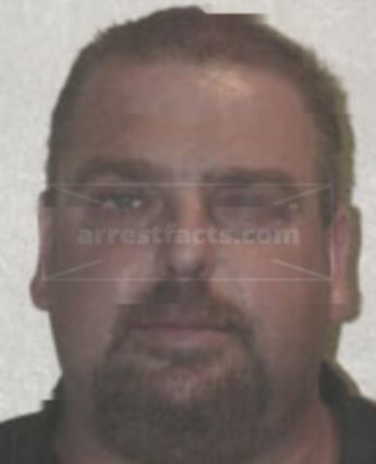 Stanley Allen Kuhns