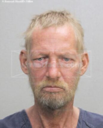 David Kenneth Royer
