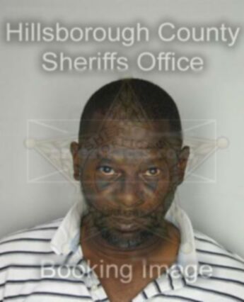 Julius Carl Williams