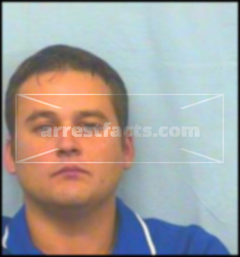 Ray T Faulconer