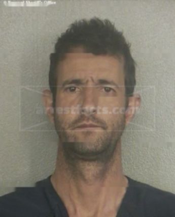 Waldo Alonso