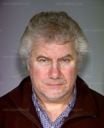 Michael John Sheehan