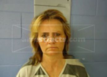 Sherri Lee Lucas