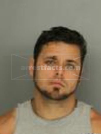 John Wess Prater Jr.
