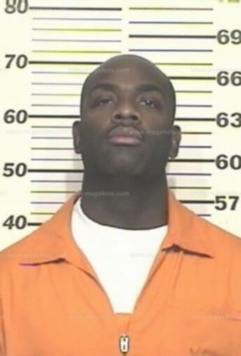 Ottah A Williams