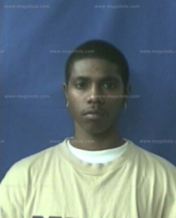 Carlos M Gaines