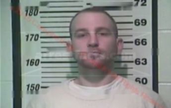 Brian Michael Parnell