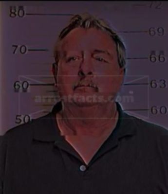 Lawrence Harlan Homer