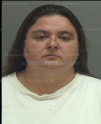 Shawna Renne Manley