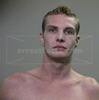 Kevin Lee Tompkins