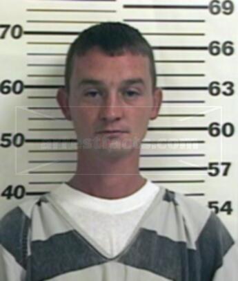 Christifer Chadd Anthony