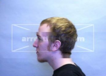 Kurt A Nelson