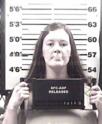 Rachel Smart