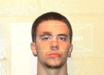 Steven M Hawkins