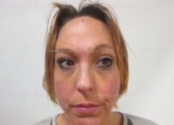 Jasa Diane Fielder