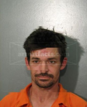 Anthony Michael Duhon