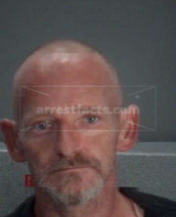 Ronald Shawn Berthiaume