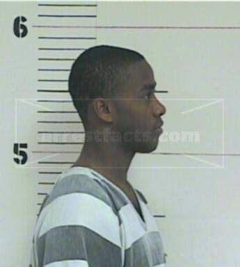 Kevin Gene Scroggins