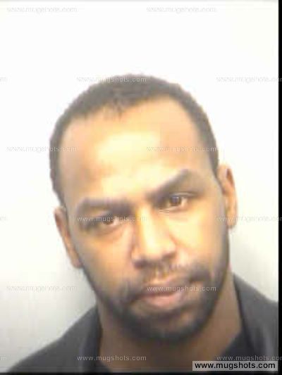 Creighton Thomas