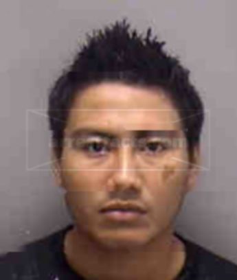 Jose Lopez