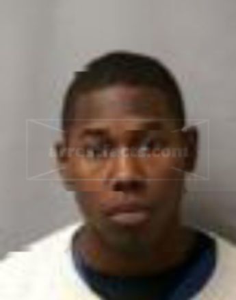 Darren Michael Evans