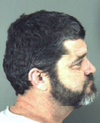 William Lucifer Kerr