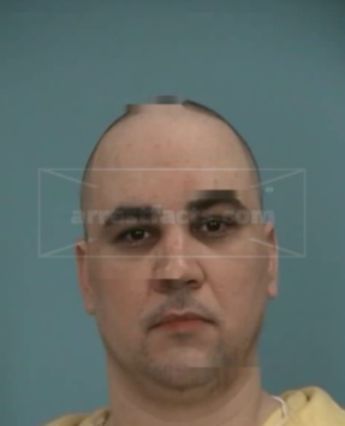 Christopher Fortuna