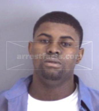 James Anthony Brumsey
