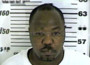 Louis Marvin Smith