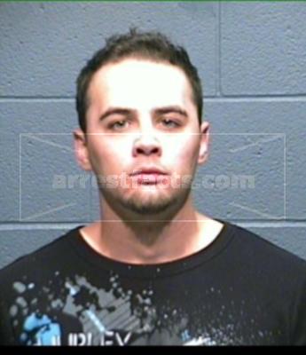 Gary Eugene Mauney