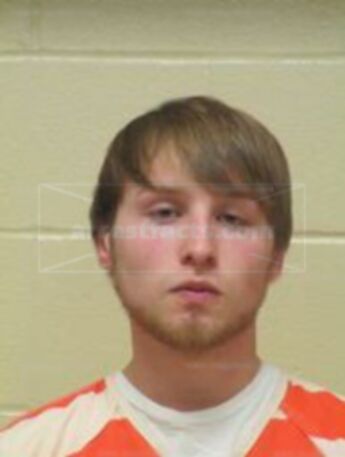 Corey Johnson