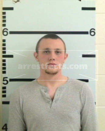 Quinton Ward Freitag