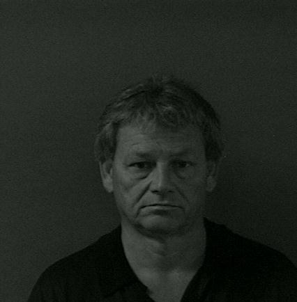 Randy Lynn Black