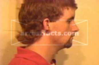 Cecil Henry Stubblefield