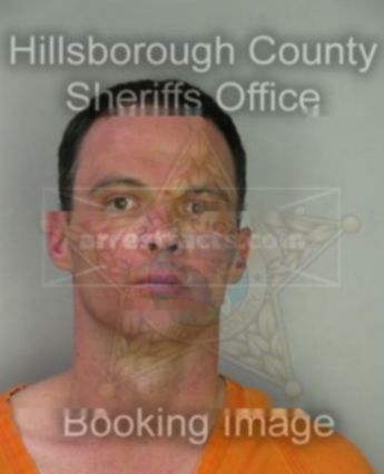 Christopher Leon Ledbetter