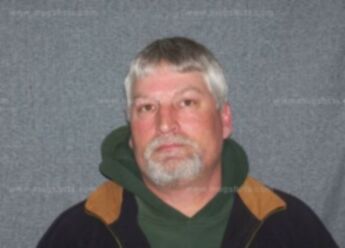 Roger M Amble