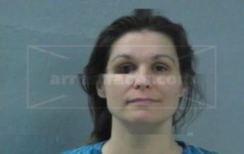 Jewell L Ritchie