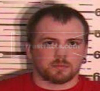 Jason Michael Kellett