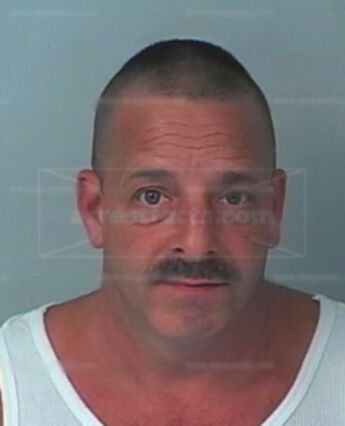 William Matthew Sheridan