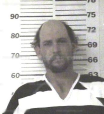 Christopher Brian Davis
