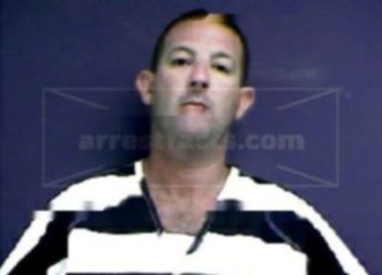 Scott William Hall