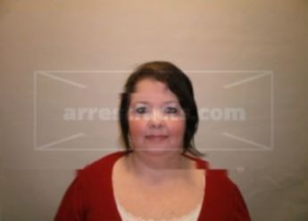 Aletha Loraine Clemons