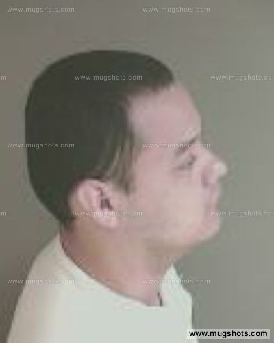 Joseph Lee Ayala
