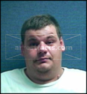 Wesley Dean Brown