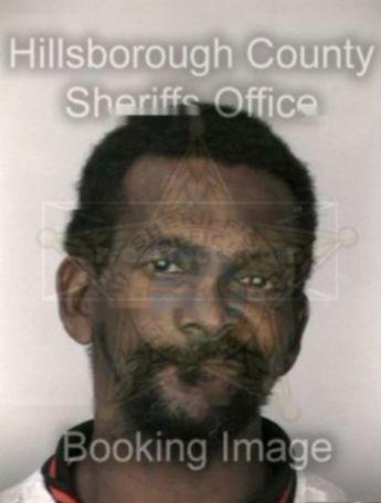 Waylon D Watson
