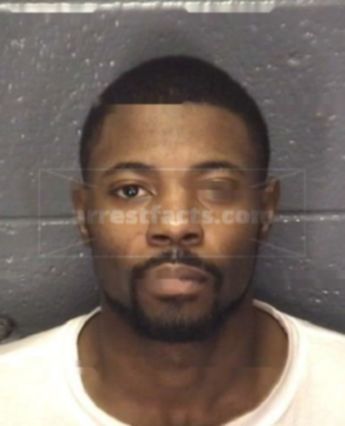 Rodtrell Tramaine Sullen