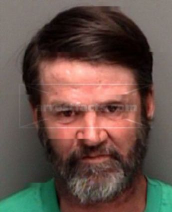 George Chauncey Penrod