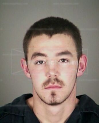 Brooks Allen Bledsoe