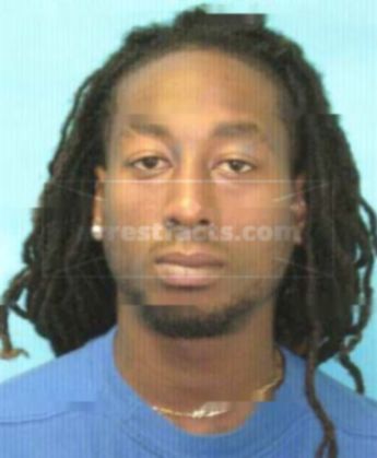 Willie David Jackson