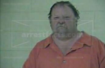 Jimmy L Hammons